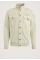 Sweat Overshirt 