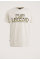 Artwork T-shirt 