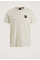 Slub Jersey T-shirt 