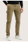 Nordrop Tapered Cargo
