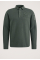 Longsleeve Polo