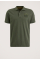 Badge Polo 