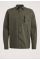 Mattweave Overshirt 