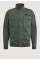 Sweat Overshirt 