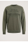 Artwork Sweater