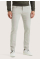 Tailwheel Slim Jeans