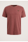 Streeppatroon T-Shirt 