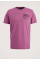 Play Artwork T-shirt