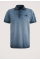 Cold Dye Polo
