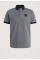 Bade Polo