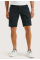 Rotor Relaxed Cargo Short