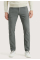 Nightflight Regular Broek