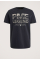 Artwork T-Shirt 