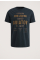 Artwork T-Shirt 