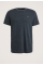 Streeppatroon T-Shirt 