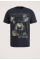Artwork T-Shirt 