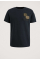 Badge T-Shirt 