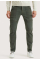 Flightrider Relaxed Broek