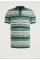 Streep Polo