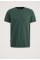 Cargo Borstzak T-Shirt 