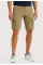 Rotor Relaxed Cargo Short