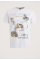Artwork T-Shirt 