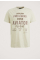 Artwork T-Shirt 