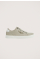 Low Beechburd Sneaker 
