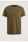 Aop T-Shirt 