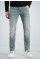  Nightflight Regular Jeans