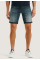 Skyrak Regular Short