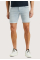Commander Relaxed Short