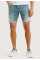 Tailwheel Slim Short 