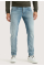 Carior tapered Jeans
