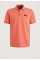 American Classic Polo 