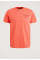 Single Jersey T-Shirt 