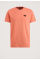 American Classic T-Shirt 
