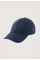 Linnen Cap 