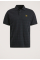 Jersey Polo