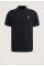 Zip Polo