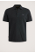 Structuur Polo