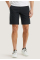 American Classic Chino Short