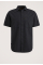 Jacquard Overhemd