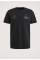 Badges T-shirt 