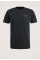 Artwork T-shirt