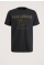 Artwork T-shirt