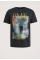 Painting Art T-Shirt 