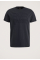 Artwork T-Shirt 