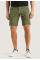American Classic Chino Short