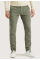 Liftmaster Worker Broek